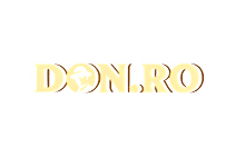 Don.ro