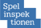 spelinspektionen